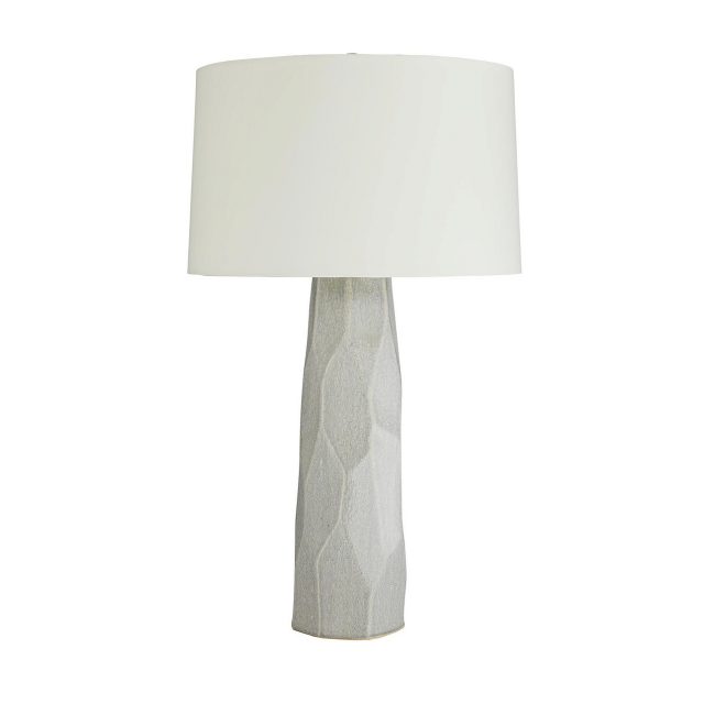 Настольная лампа ARTERIORS TOWNSEN LAMP
