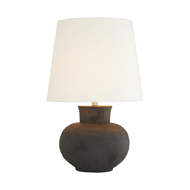 Настольная лампа ARTERIORS TROY LAMP