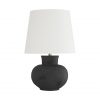 Настольная лампа ARTERIORS TROY LAMP