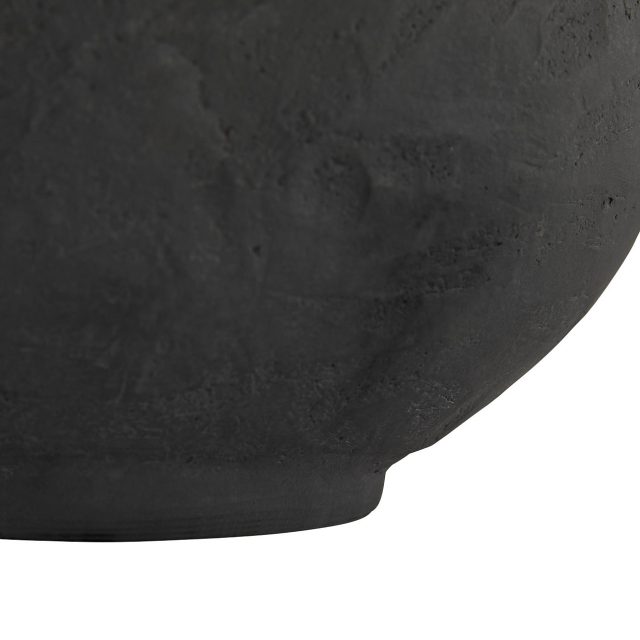 Настольная лампа ARTERIORS TROY LAMP