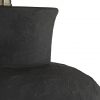 Настольная лампа ARTERIORS TROY LAMP