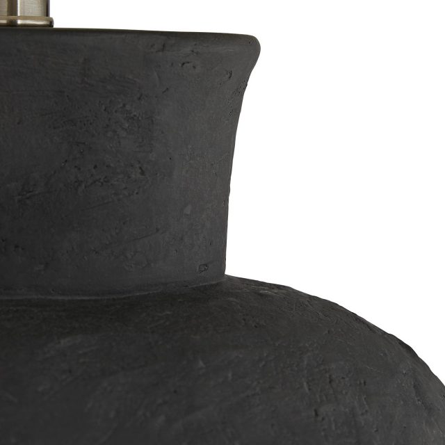 Настольная лампа ARTERIORS TROY LAMP