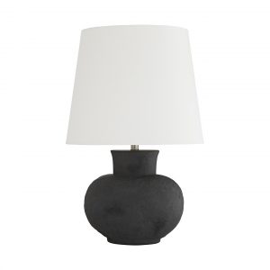 Настольная лампа ARTERIORS TROY LAMP