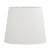 Настольная лампа ARTERIORS TROY LAMP