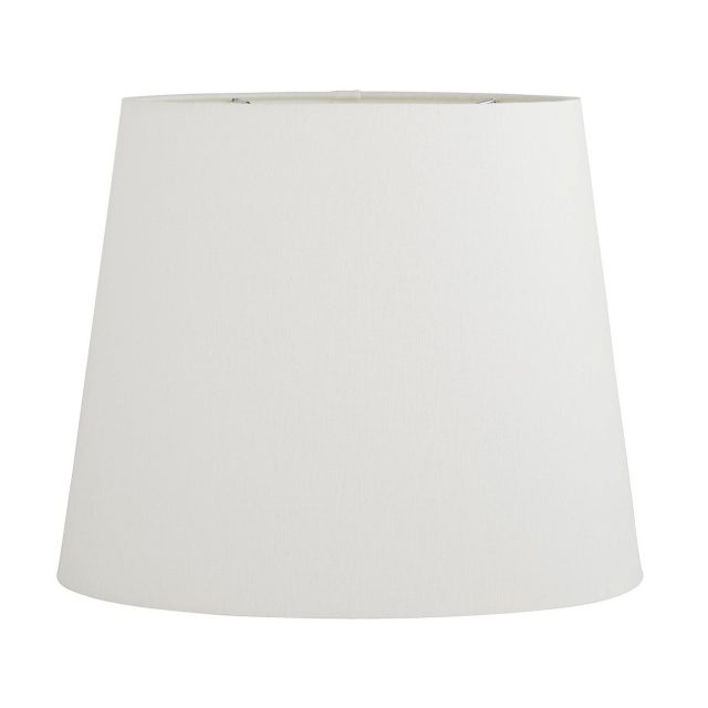 Настольная лампа ARTERIORS TROY LAMP