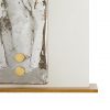 Настольная лампа ARTERIORS URIAH LAMP