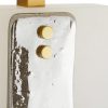Настольная лампа ARTERIORS URIAH LAMP