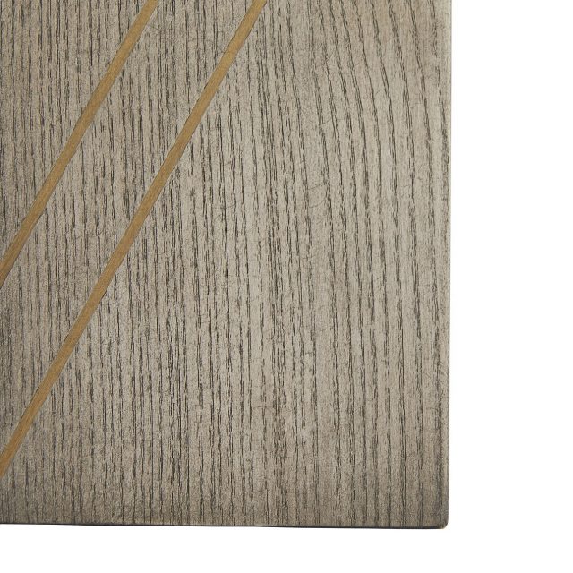 Настольная лампа ARTERIORS VEGA LAMP