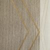 Настольная лампа ARTERIORS VEGA LAMP