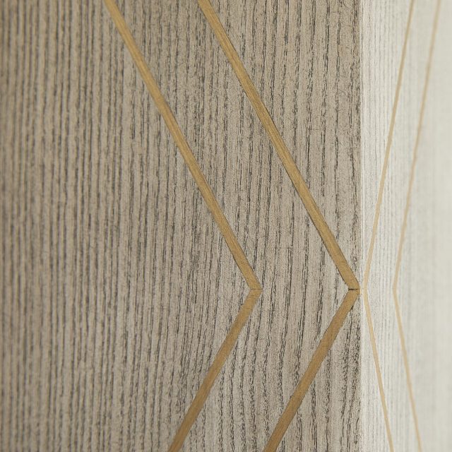 Настольная лампа ARTERIORS VEGA LAMP