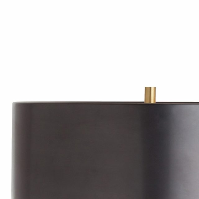 Настольная лампа ARTERIORS VIOLETTA LAMP