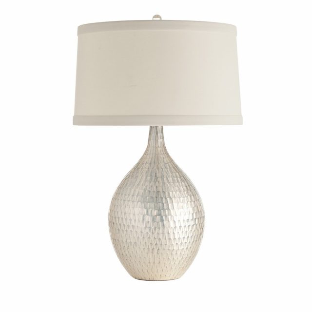 Настольная лампа ARTERIORS WALTER LAMP