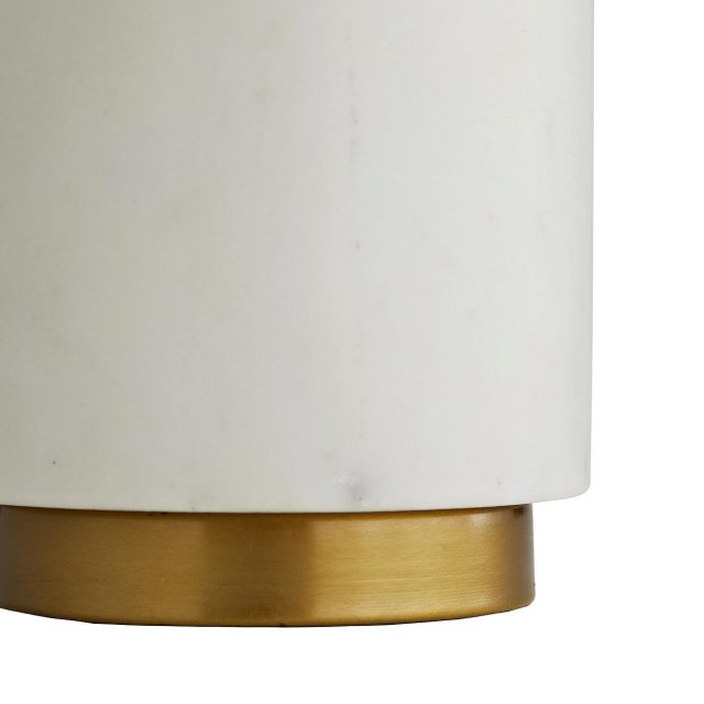 Настольная лампа ARTERIORS WATERSON LAMP
