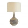Настольная лампа ARTERIORS WEBBER LAMP