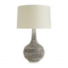 Настольная лампа ARTERIORS WEBBER LAMP