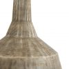 Настольная лампа ARTERIORS WEBBER LAMP