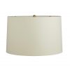 Настольная лампа ARTERIORS WEBBER LAMP