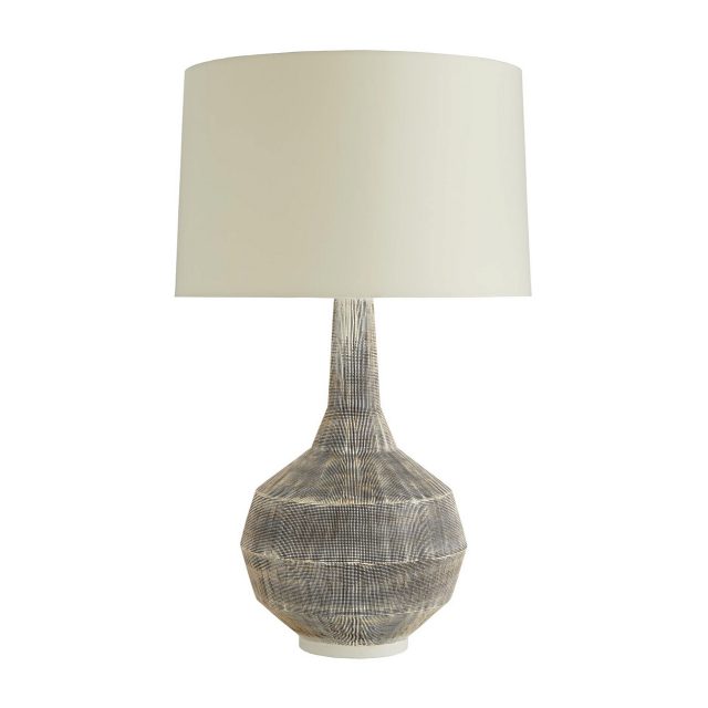 Настольная лампа ARTERIORS WEBBER LAMP