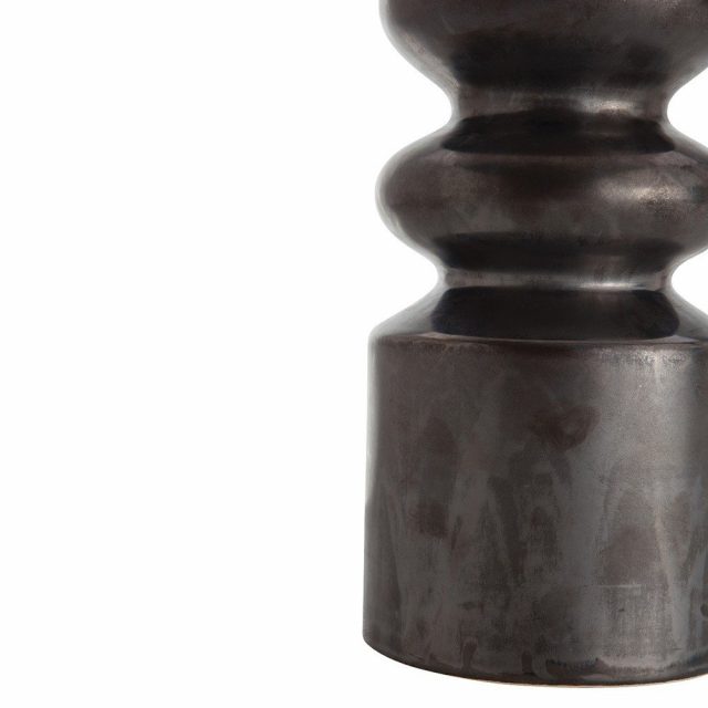 Настольная лампа ARTERIORS WHEATON LAMP