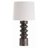 Настольная лампа ARTERIORS WHEATON LAMP