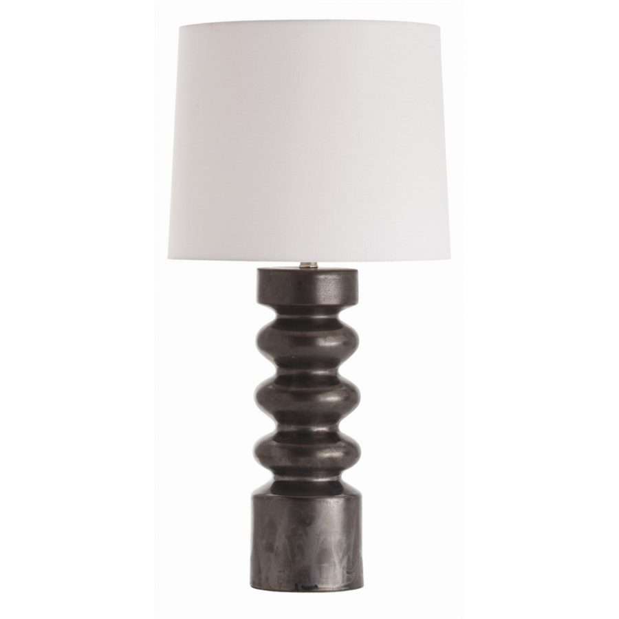 Настольная лампа ARTERIORS WHEATON LAMP