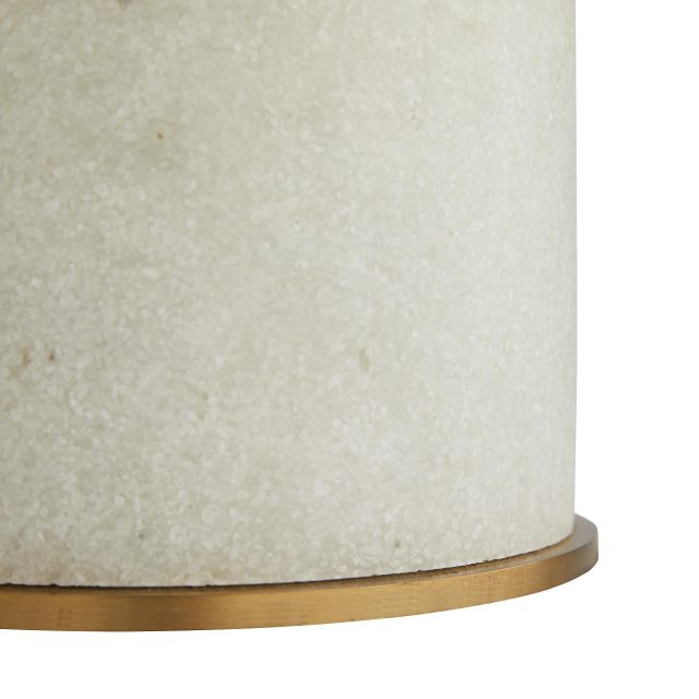 Настольная лампа ARTERIORS WHITMAN LAMP