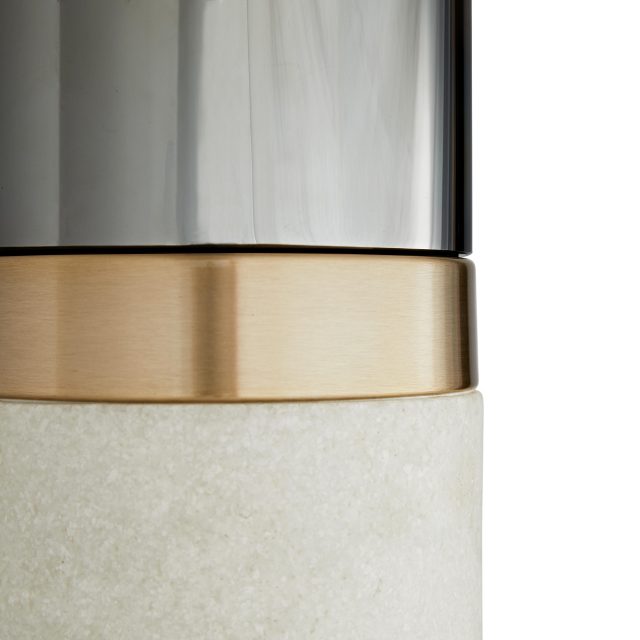 Настольная лампа ARTERIORS WHITMAN LAMP