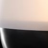 Настольная лампа Apparatus Axon