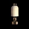 Настольная лампа Apparatus Lantern
