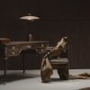 Настольная лампа Apparatus Signal Y