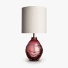 Настольная лампа BELLA FIGURA ACORN