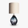 Настольная лампа BELLA FIGURA ACORN