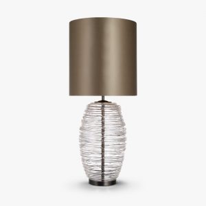Настольная лампа BELLA FIGURA APOLLO