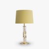 Настольная лампа BELLA FIGURA BAMBOO LAMP - SMALL