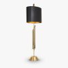 Настольная лампа BELLA FIGURA BROADWAY LAMP