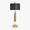 Настольная лампа BELLA FIGURA BROADWAY LAMP