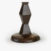 Настольная лампа BELLA FIGURA CONSTANTIN LAMP