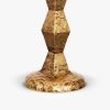 Настольная лампа BELLA FIGURA CONSTANTIN LAMP