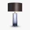 Настольная лампа BELLA FIGURA DIAMOND ASYMMETRICAL