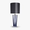 Настольная лампа BELLA FIGURA DIAMOND ASYMMETRICAL