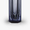 Настольная лампа BELLA FIGURA DIAMOND COLUMN LAMP - LARGE