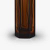 Настольная лампа BELLA FIGURA DIAMOND COLUMN LAMP - LARGE