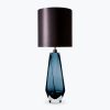 Настольная лампа BELLA FIGURA DIAMOND LAMP - LARGE