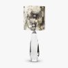 Настольная лампа BELLA FIGURA DIAMOND LAMP - LARGE