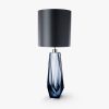 Настольная лампа BELLA FIGURA DIAMOND LAMP - LARGE