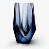 Настольная лампа BELLA FIGURA DIAMOND LAMP - LARGE