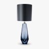 Настольная лампа BELLA FIGURA DIAMOND LAMP - LARGE