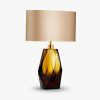 Настольная лампа BELLA FIGURA DIAMOND LAMP - MEDIUM