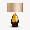 Настольная лампа BELLA FIGURA DIAMOND LAMP - MEDIUM