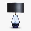 Настольная лампа BELLA FIGURA DIAMOND LAMP - MEDIUM